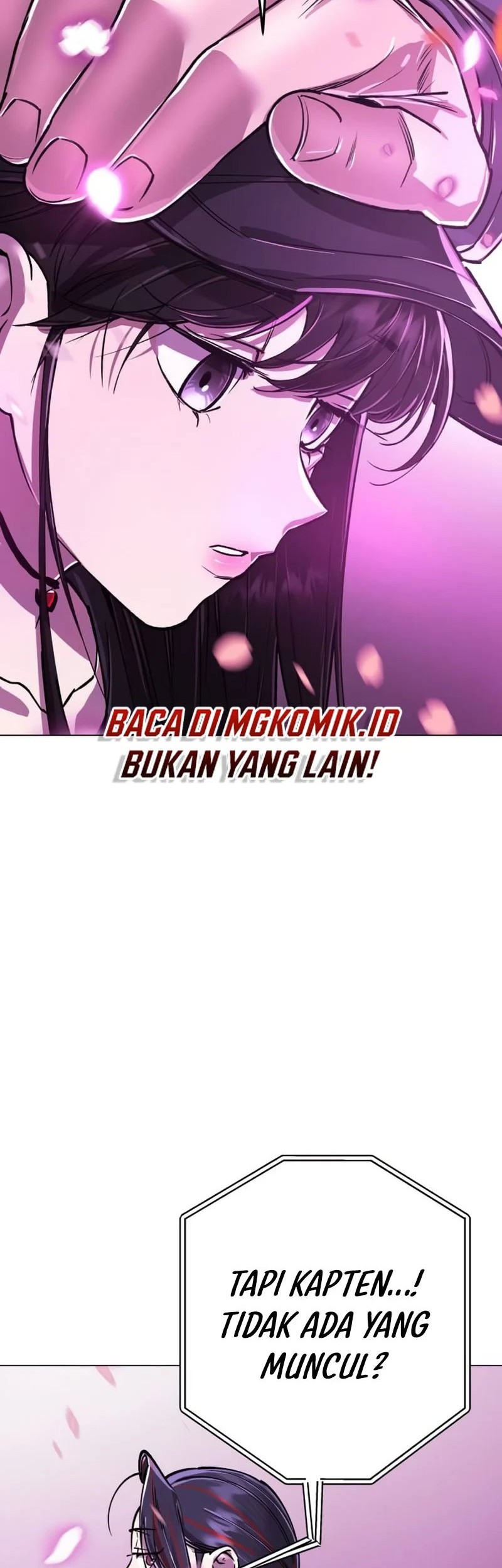 Chapter 12 - halaman 96
