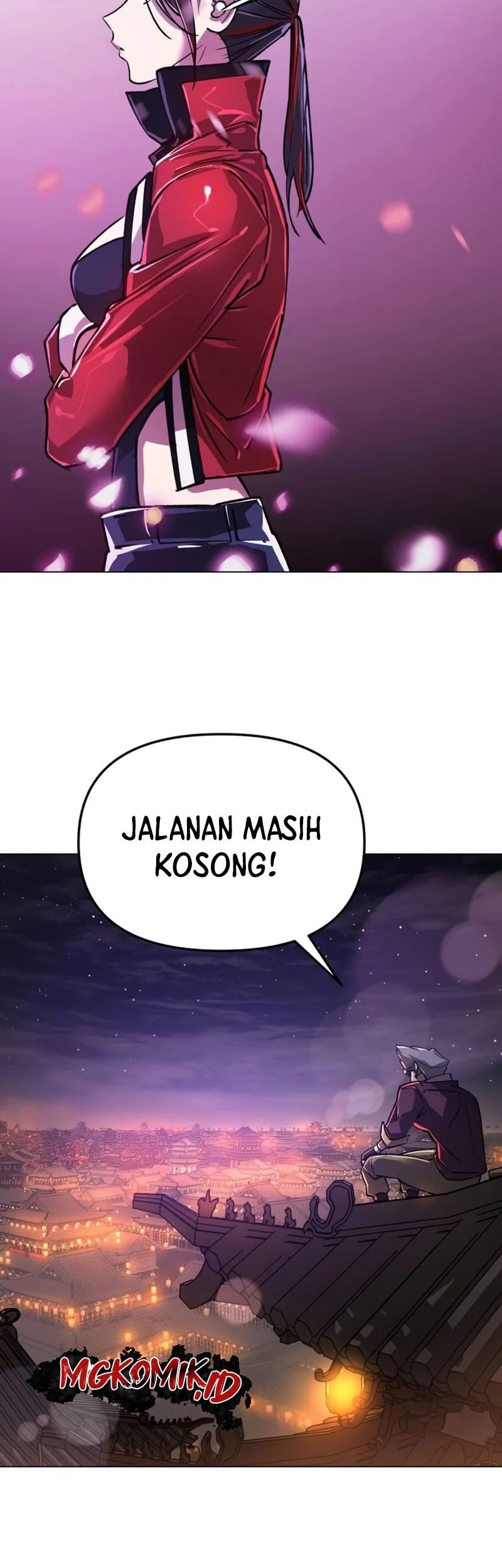 Chapter 12 - halaman 97