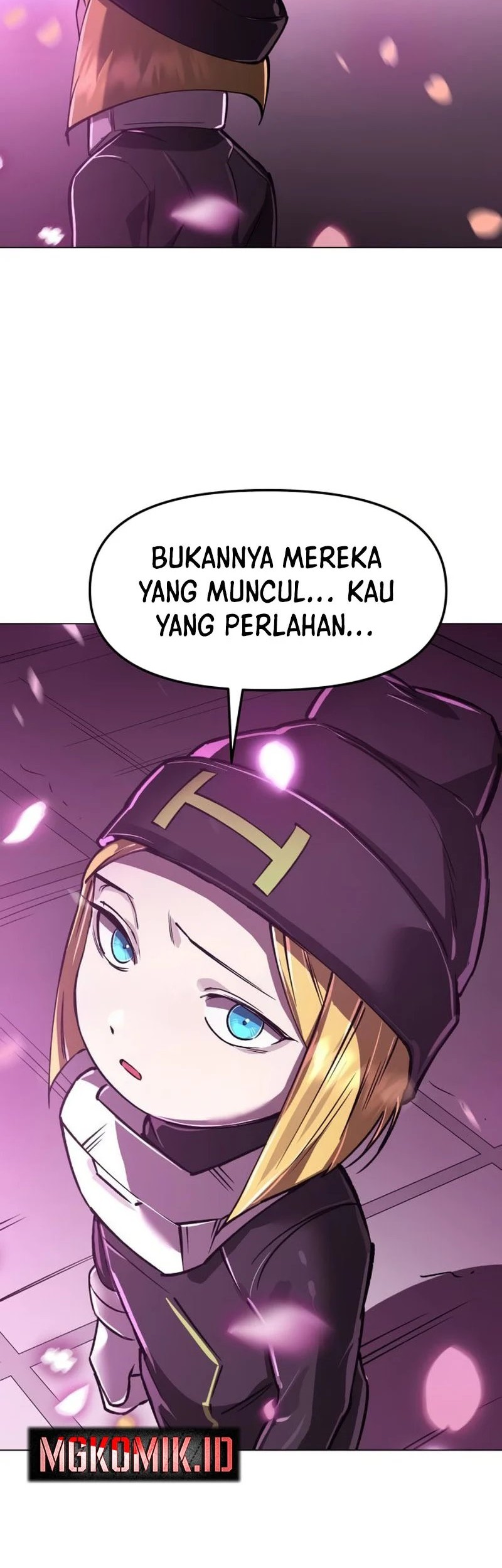 Chapter 12 - halaman 100