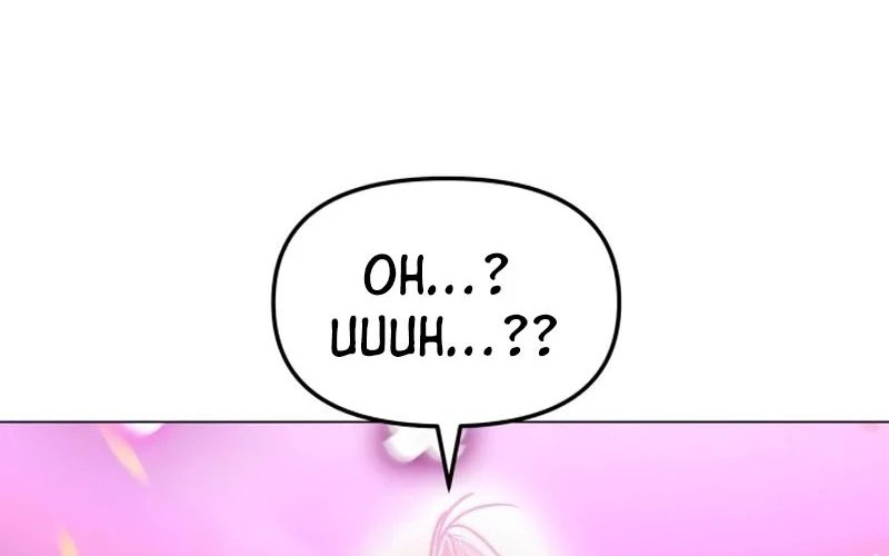 Chapter 12 - halaman 102