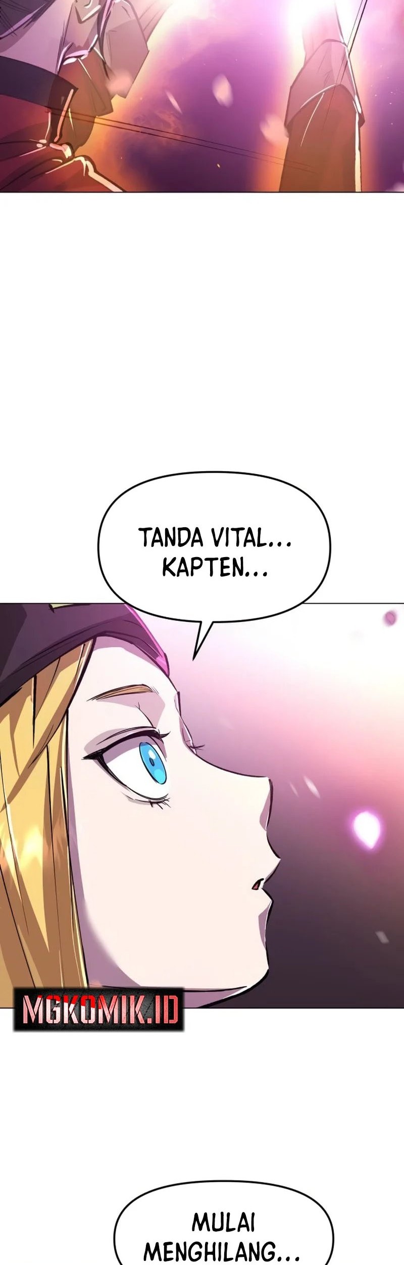 Chapter 12 - halaman 104