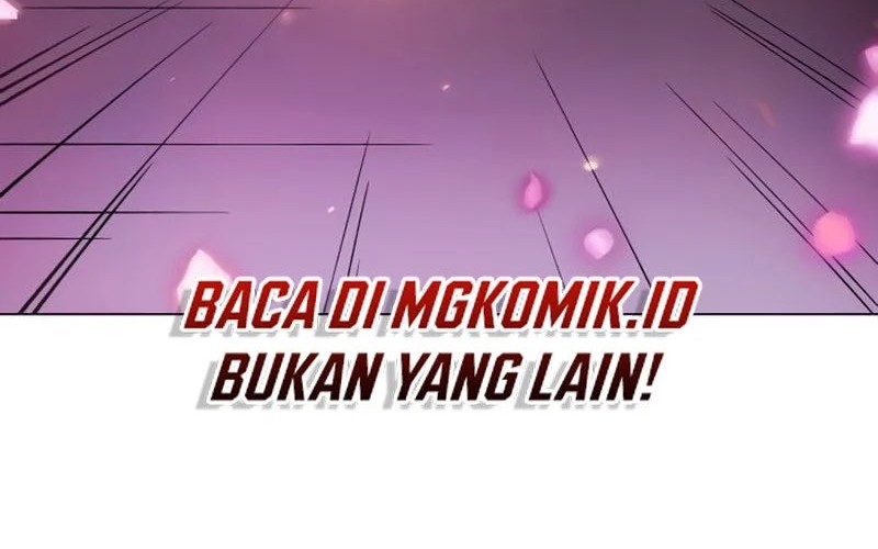 Chapter 12 - halaman 106