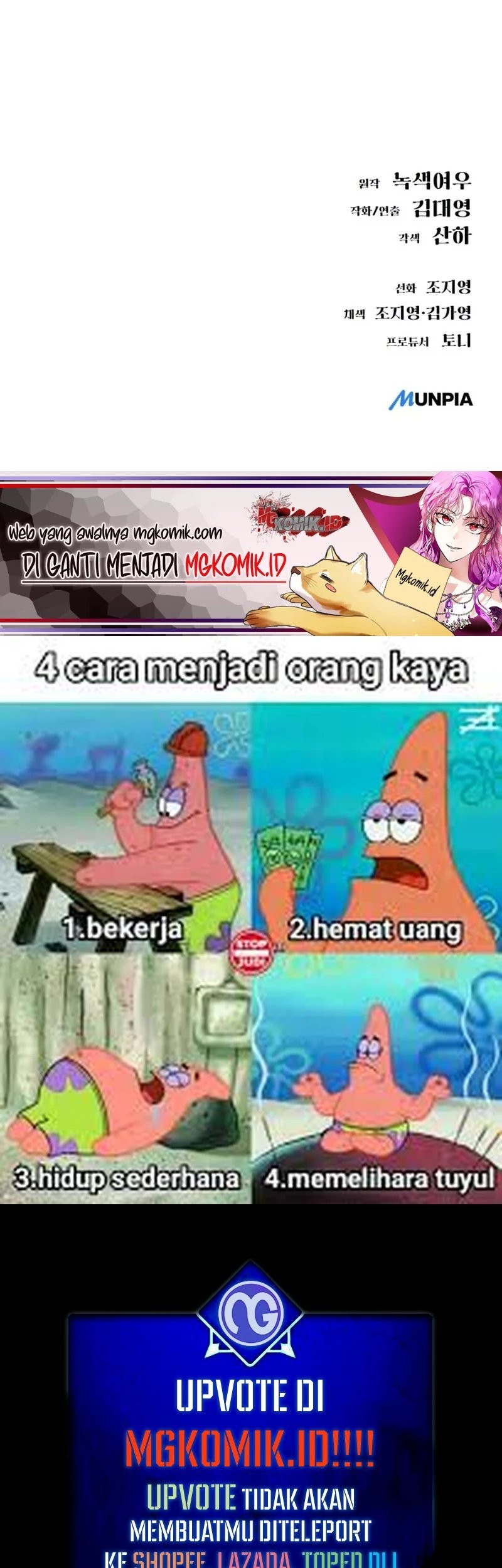 Chapter 12 - halaman 107