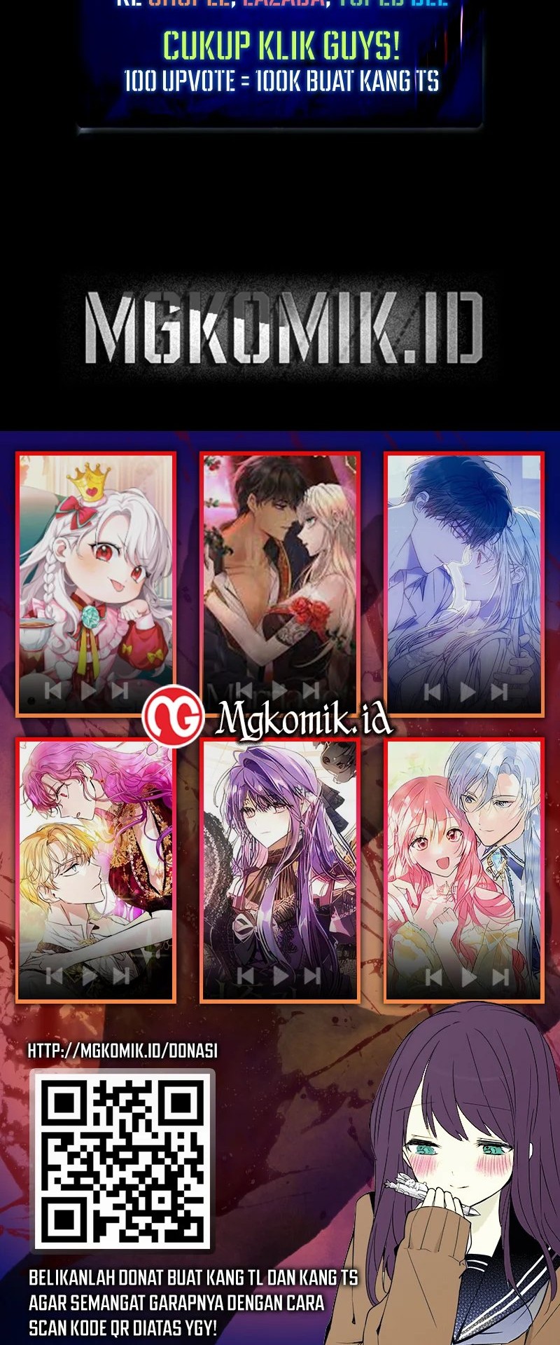 Chapter 12 - halaman 108