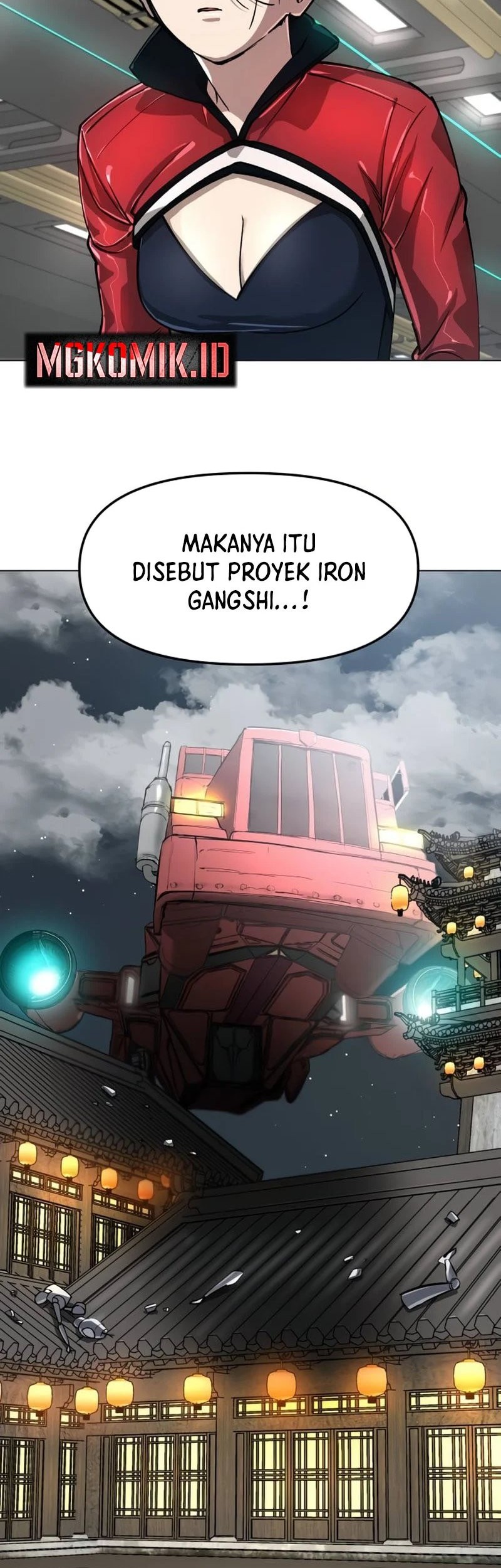 Chapter 12 - halaman 7