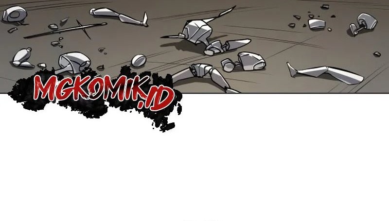 Chapter 12 - halaman 8