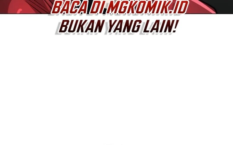 Chapter 12 - halaman 15