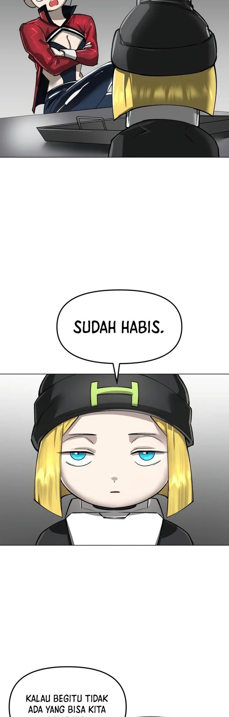 Chapter 12 - halaman 17
