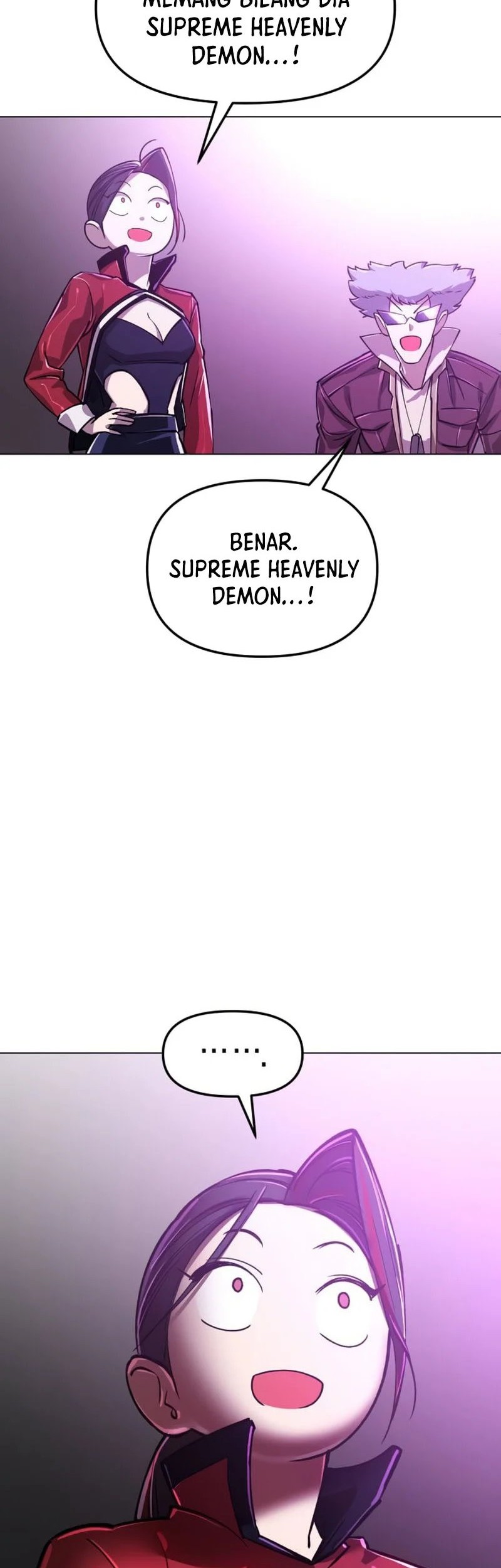 Chapter 12 - halaman 25