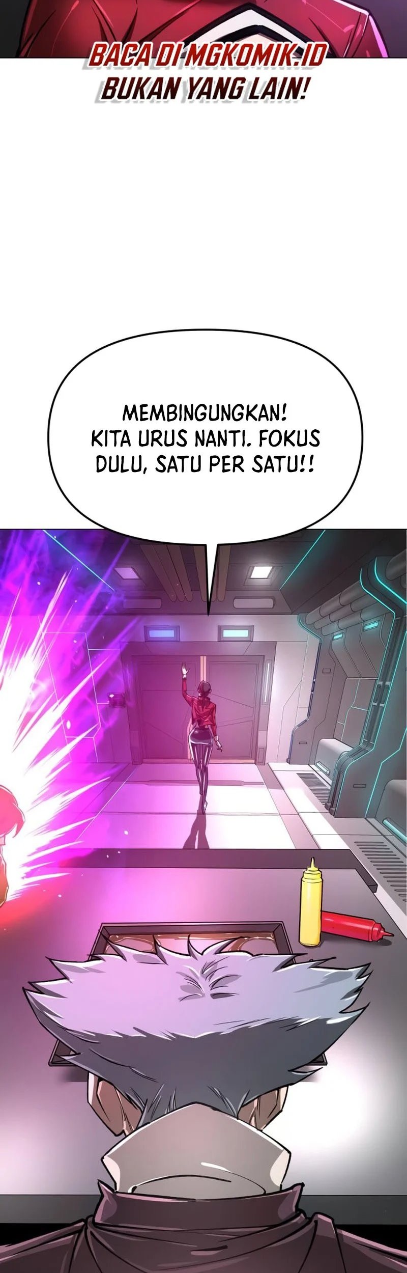 Chapter 12 - halaman 26
