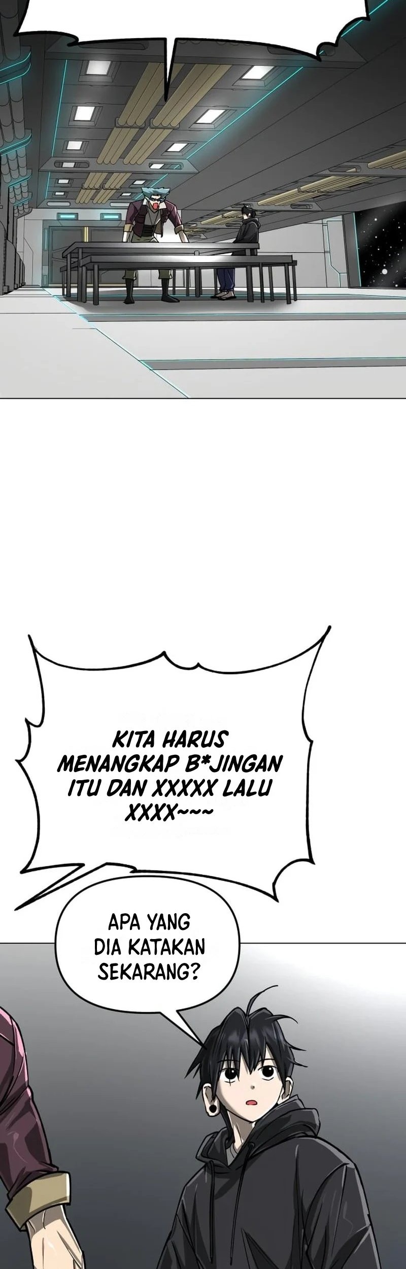 Chapter 13 - halaman 46