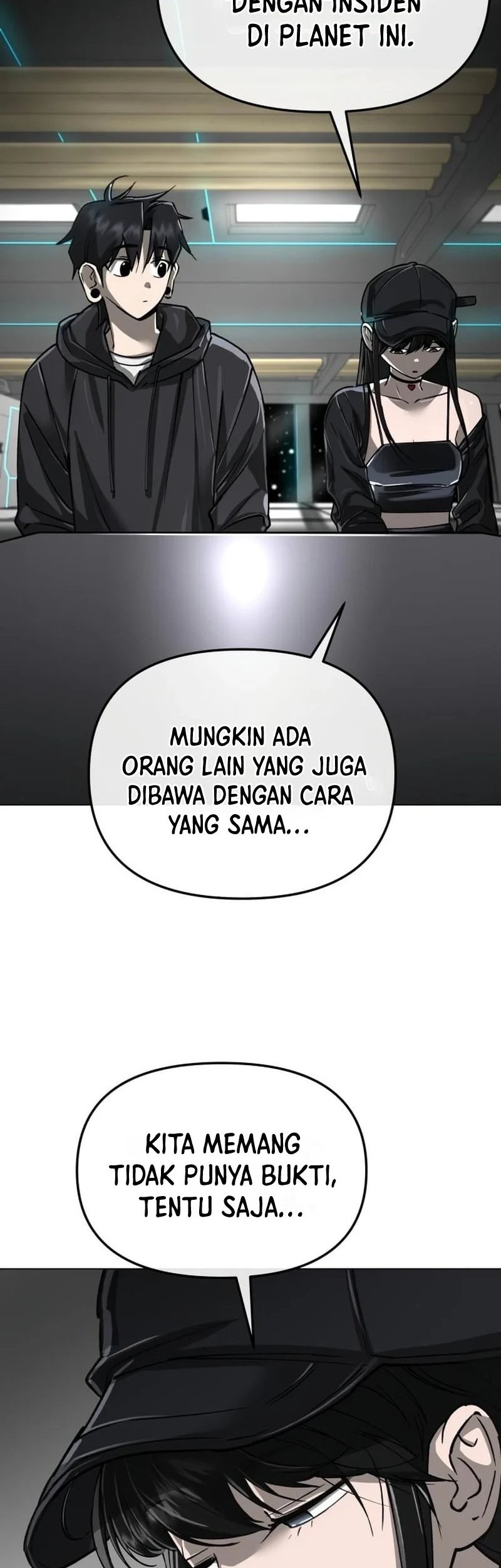 Chapter 13 - halaman 49