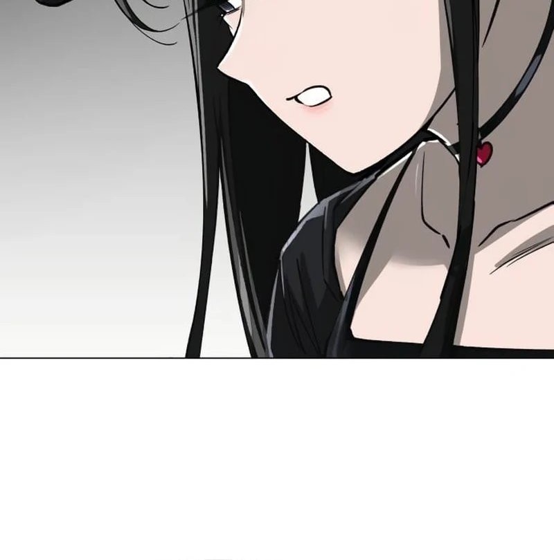 Chapter 13 - halaman 50