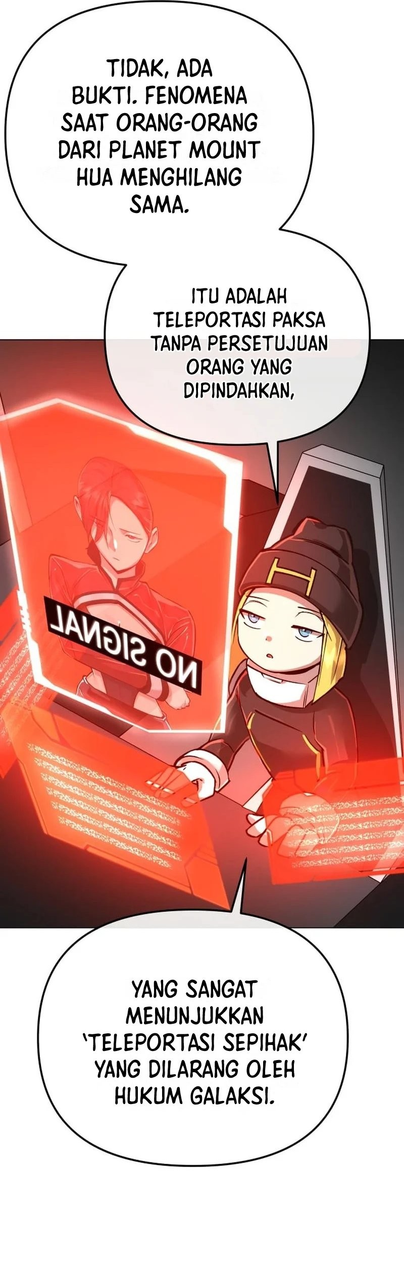 Chapter 13 - halaman 51
