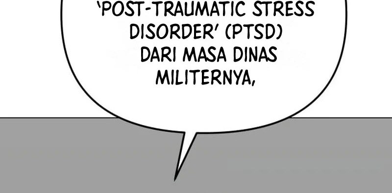 Chapter 13 - halaman 54