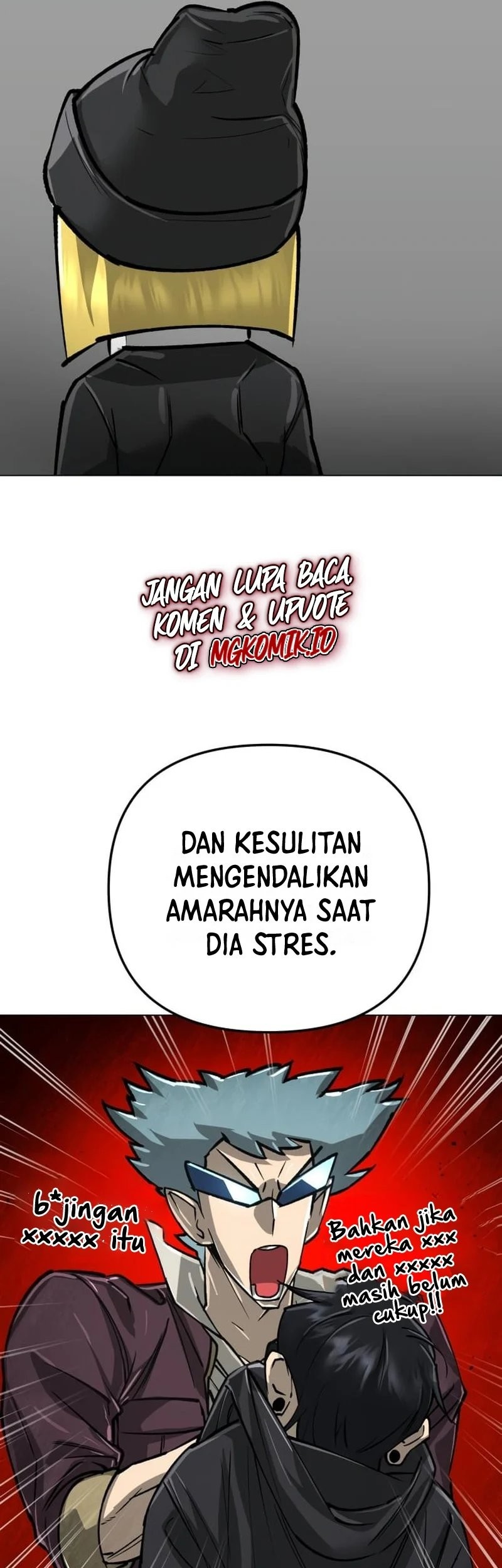 Chapter 13 - halaman 55
