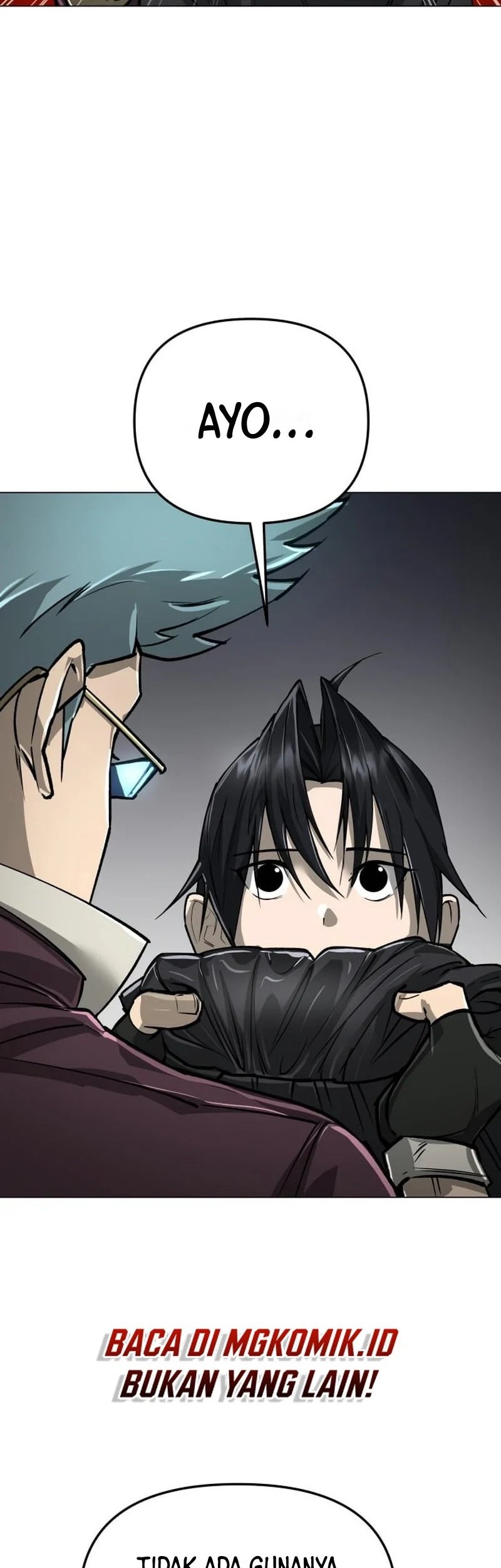Chapter 13 - halaman 56