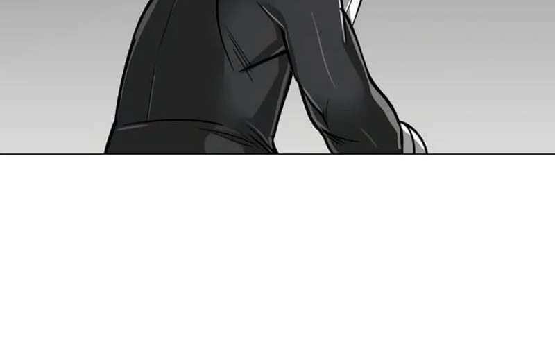 Chapter 13 - halaman 58