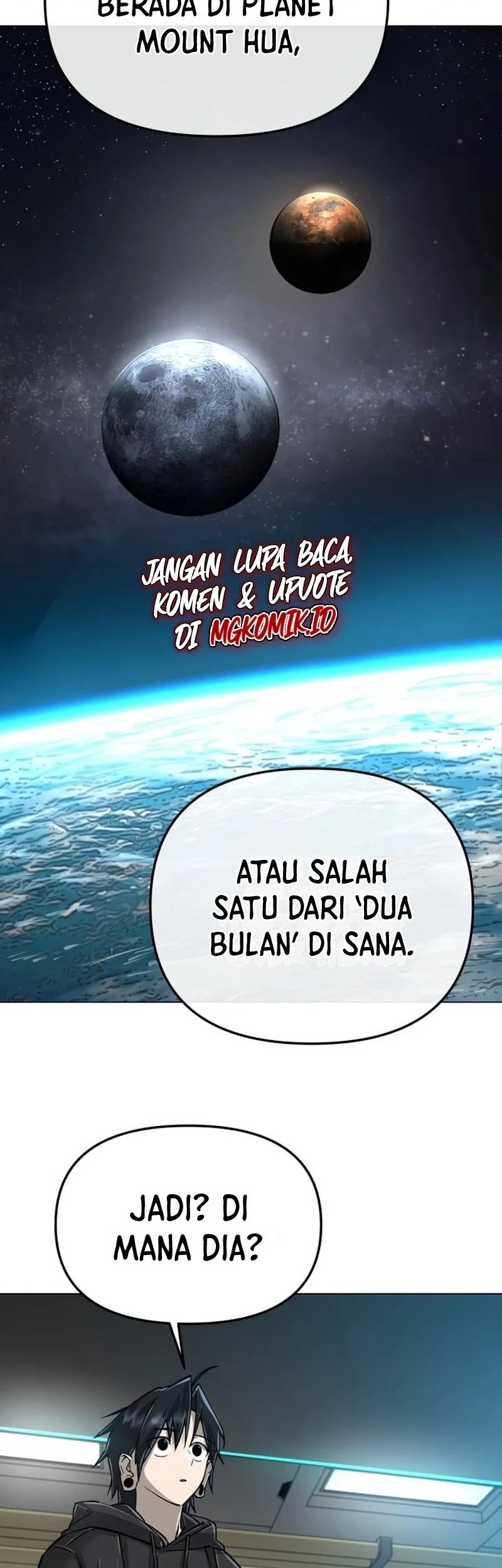 Chapter 13 - halaman 63