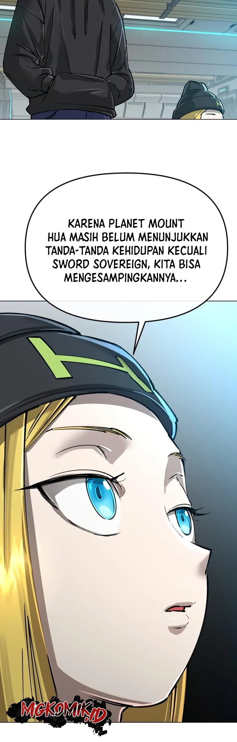 Chapter 13 - halaman 64