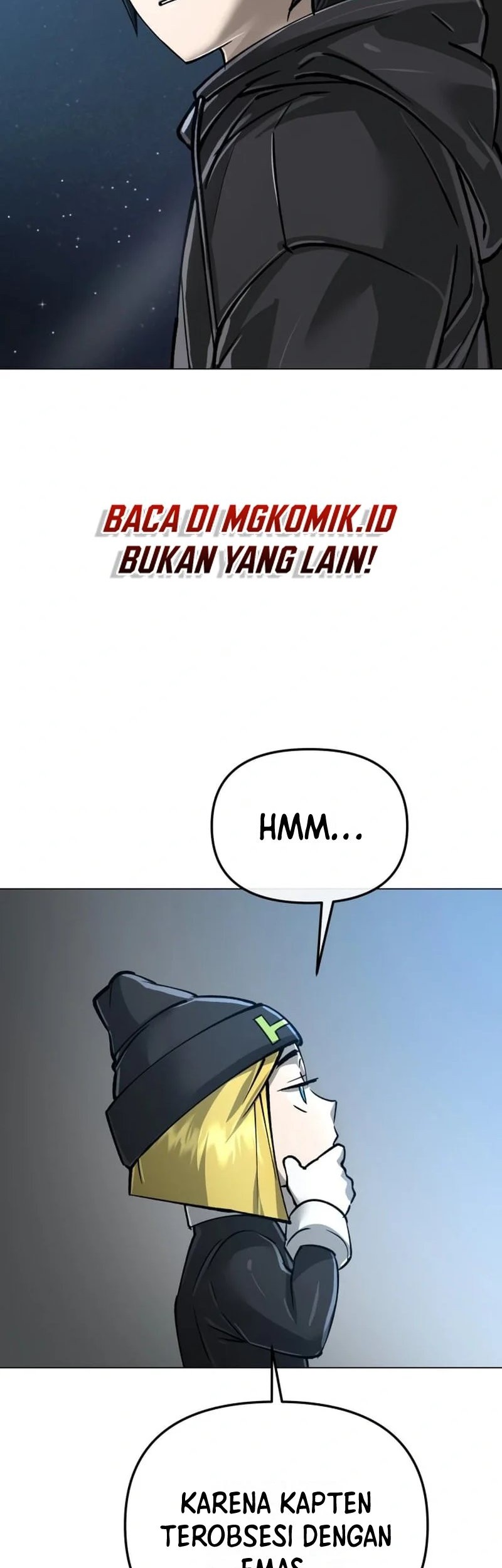 Chapter 13 - halaman 68