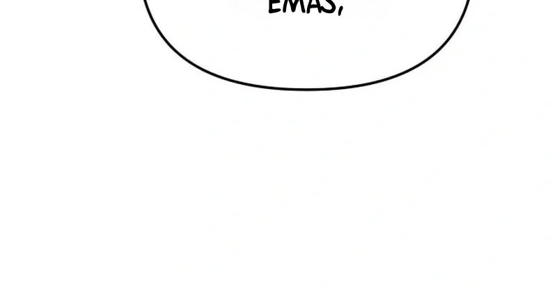 Chapter 13 - halaman 69