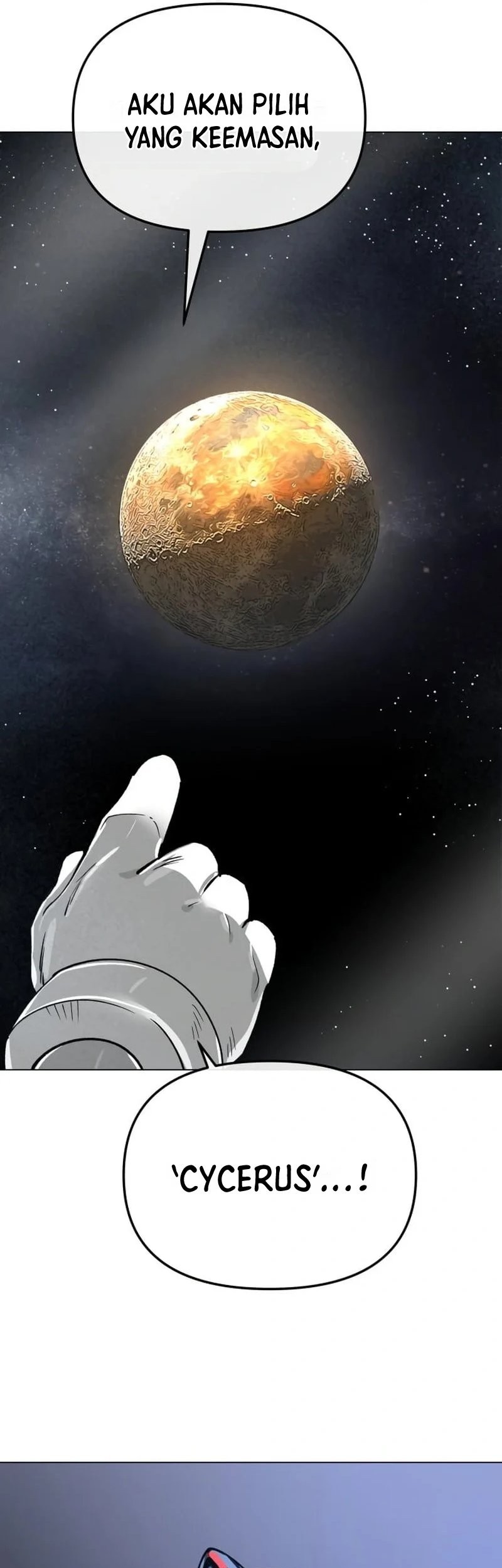 Chapter 13 - halaman 70
