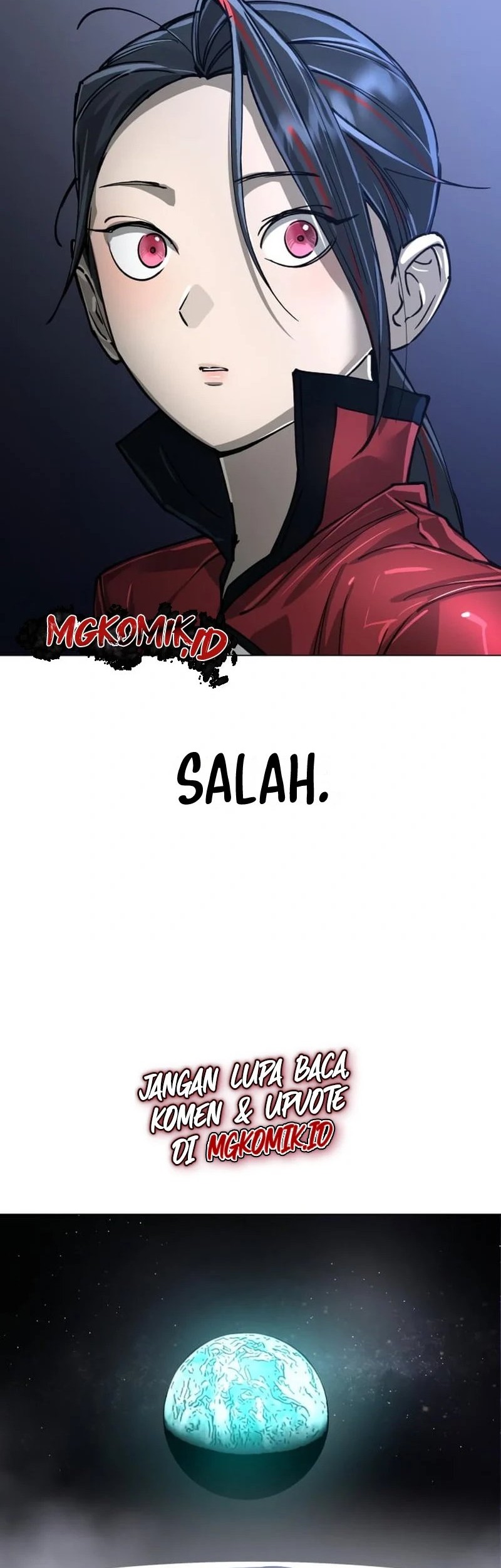 Chapter 13 - halaman 71