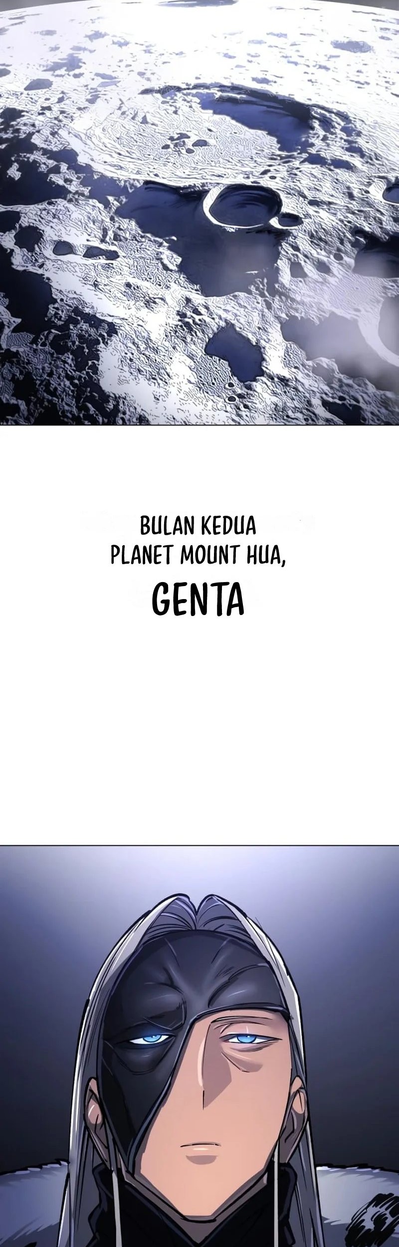 Chapter 13 - halaman 72