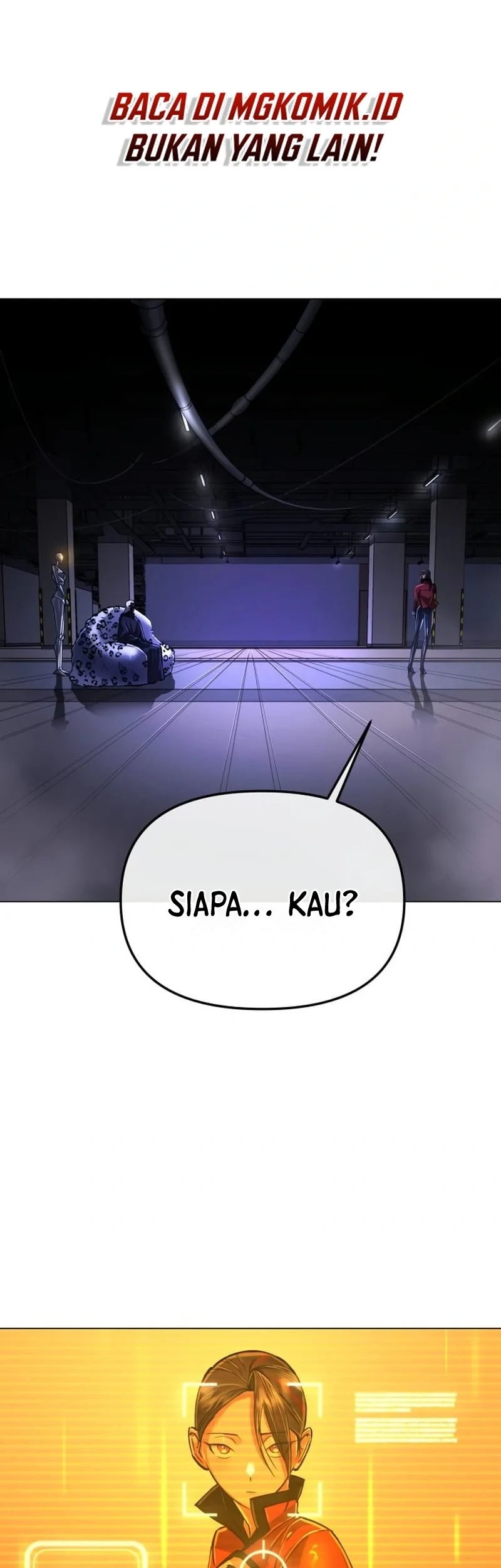 Chapter 13 - halaman 74