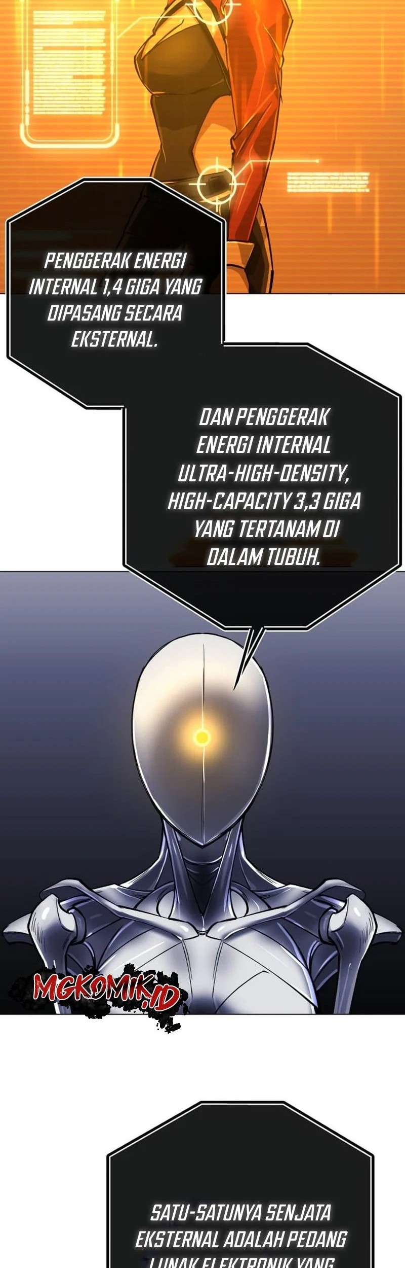 Chapter 13 - halaman 75
