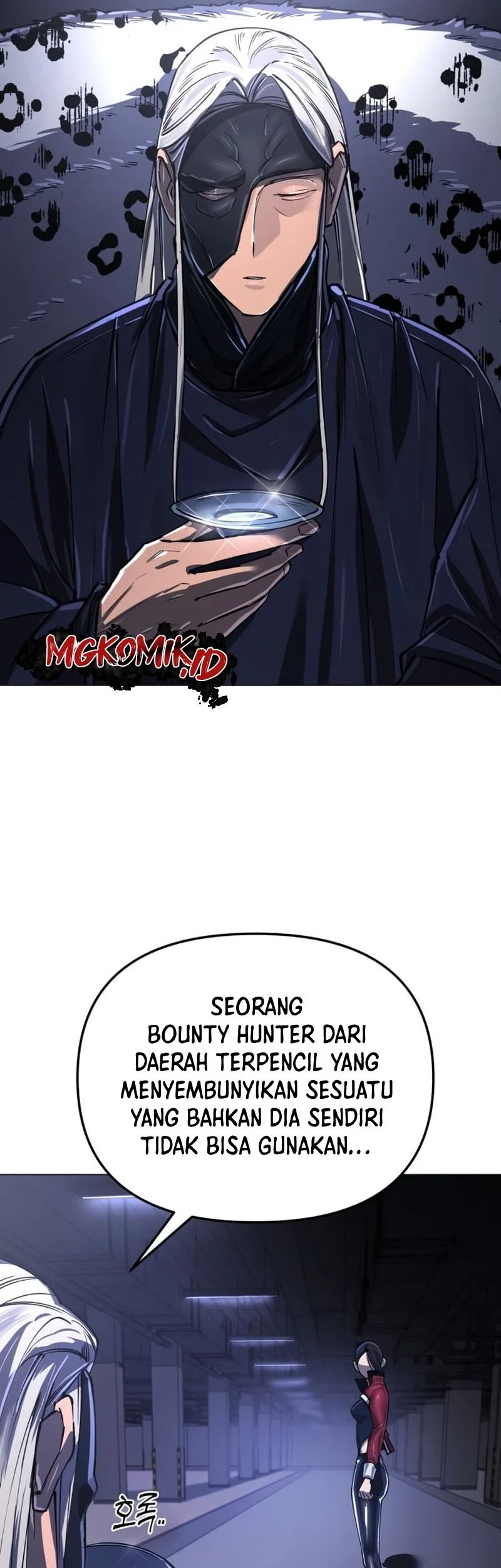 Chapter 13 - halaman 77