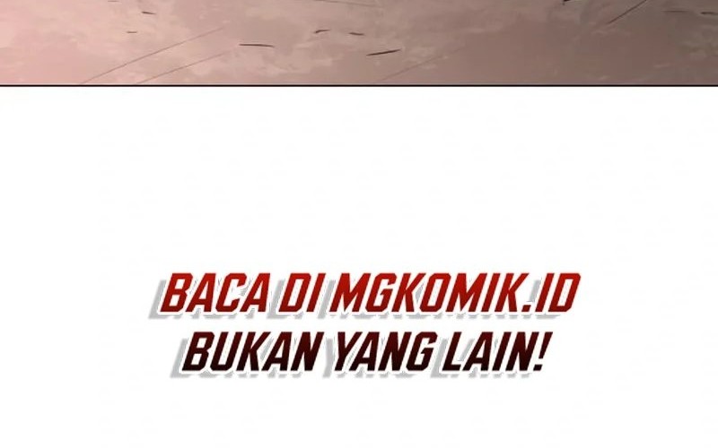 Chapter 13 - halaman 88