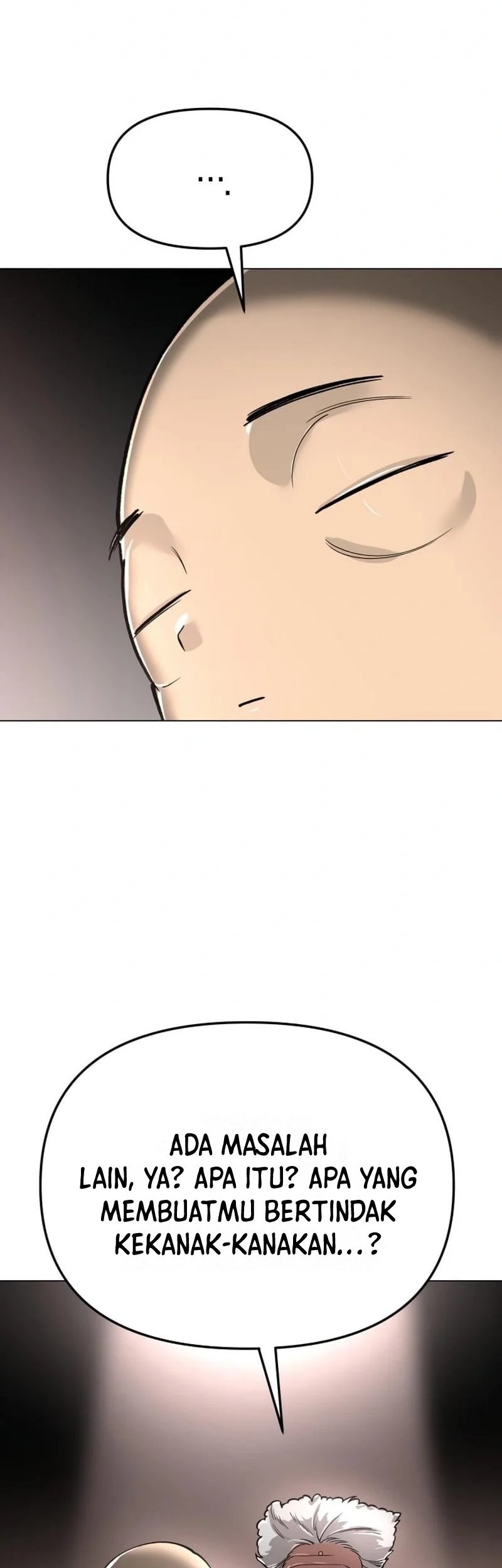 Chapter 13 - halaman 89