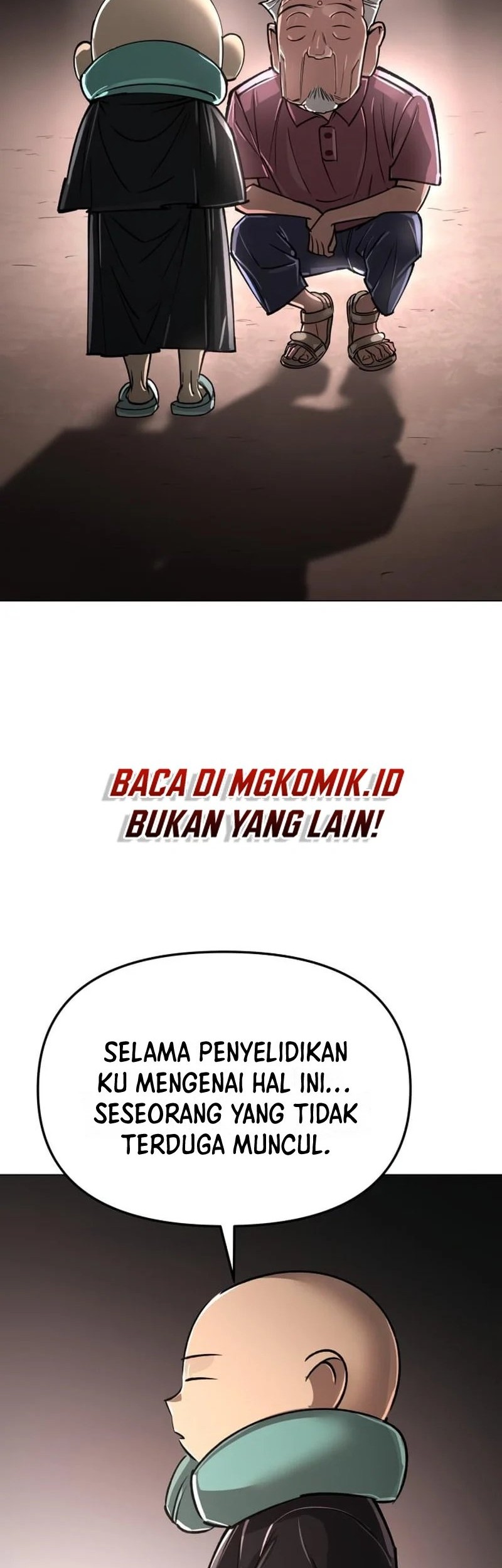 Chapter 13 - halaman 90