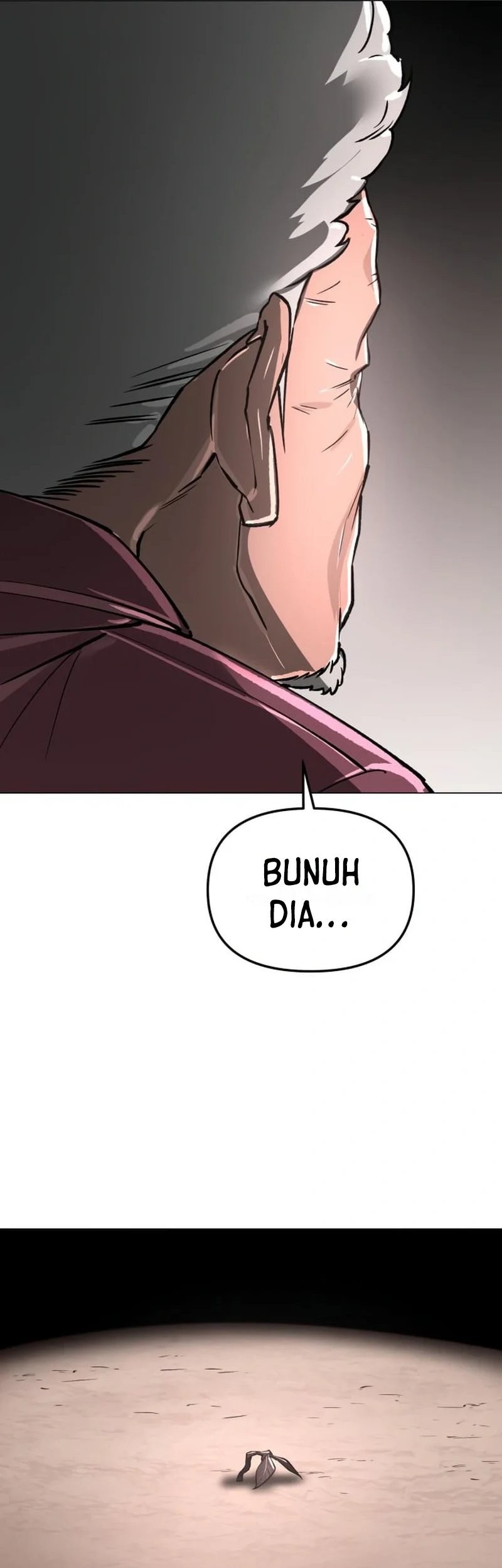 Chapter 13 - halaman 95
