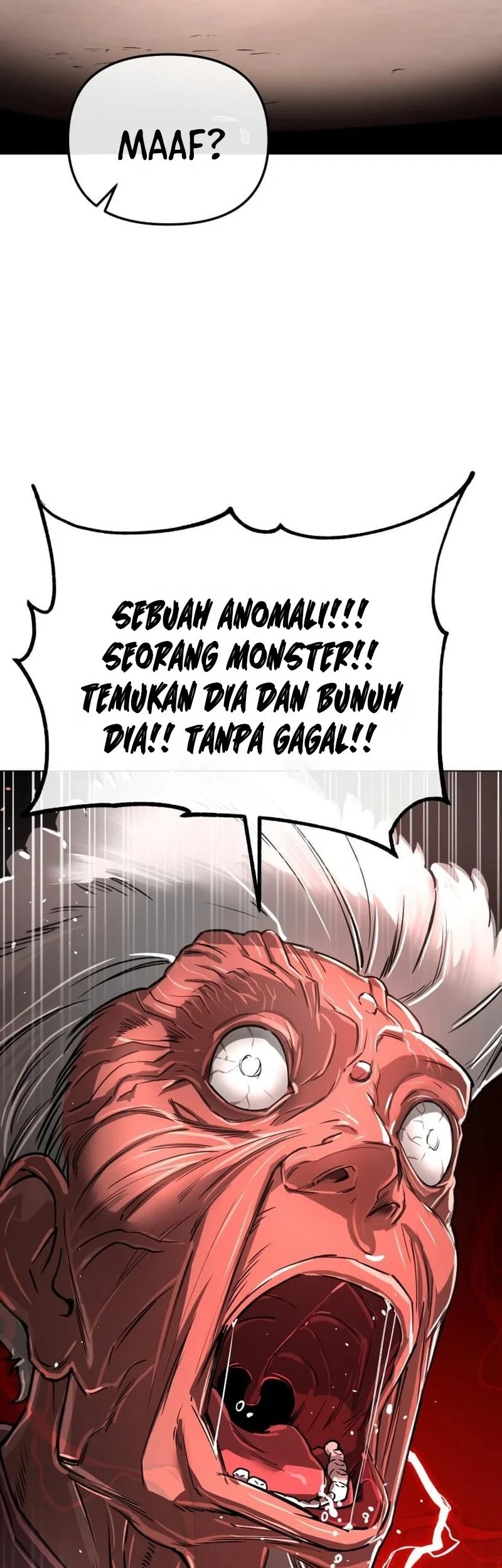 Chapter 13 - halaman 96