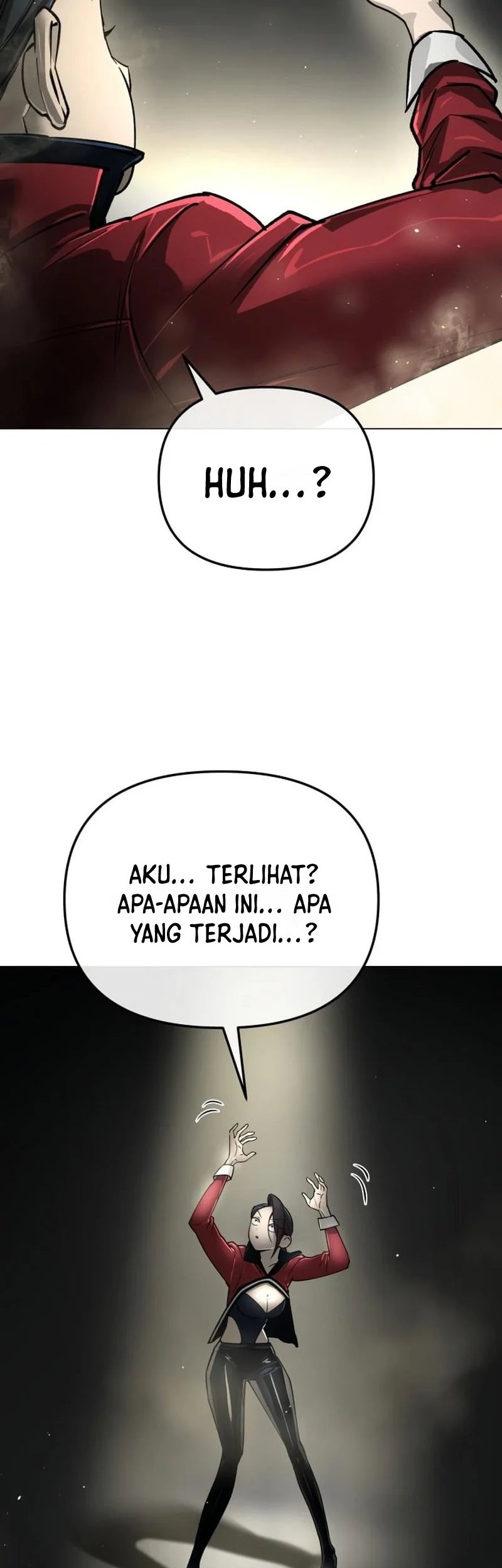 Chapter 13 - halaman 16