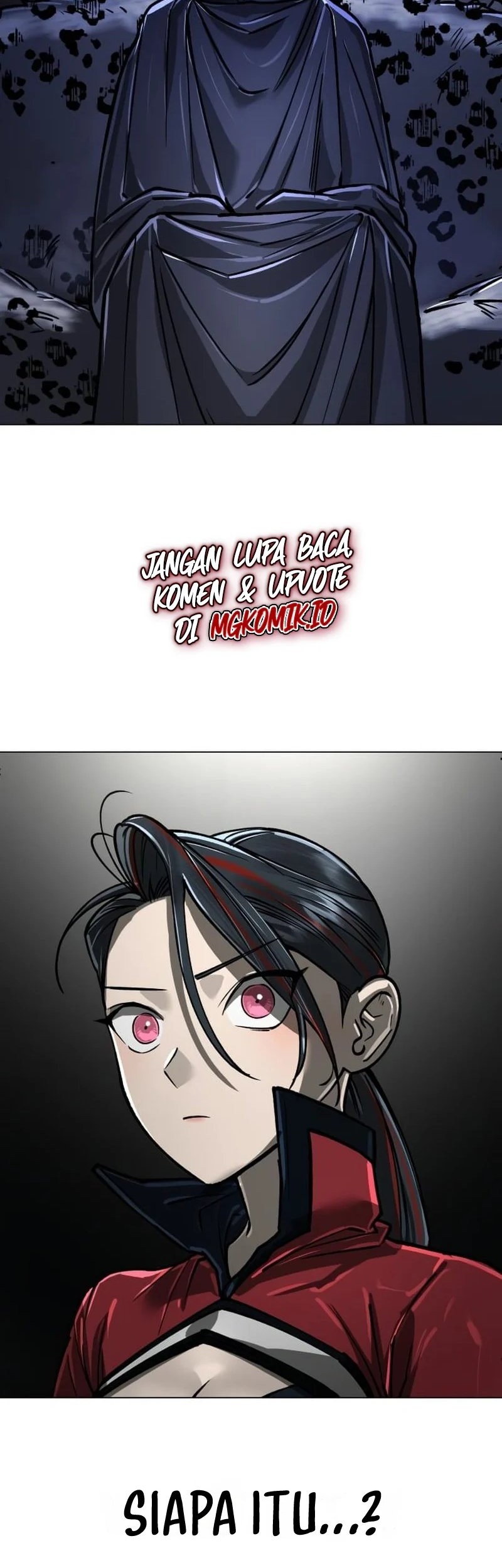 Chapter 13 - halaman 20