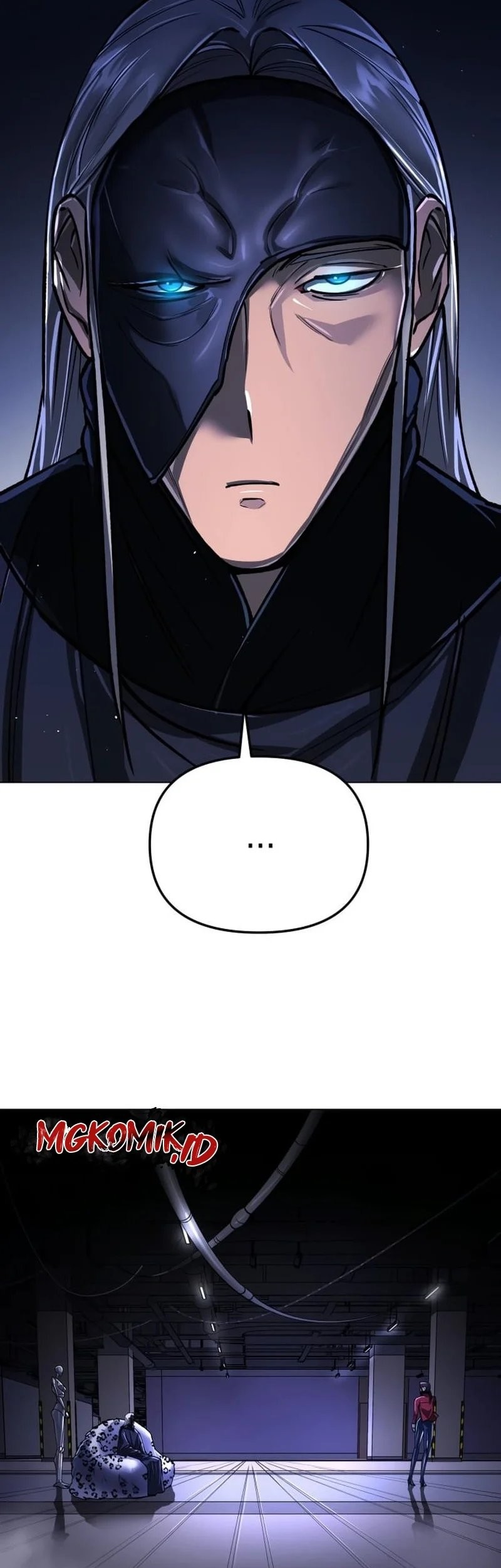 Chapter 13 - halaman 22