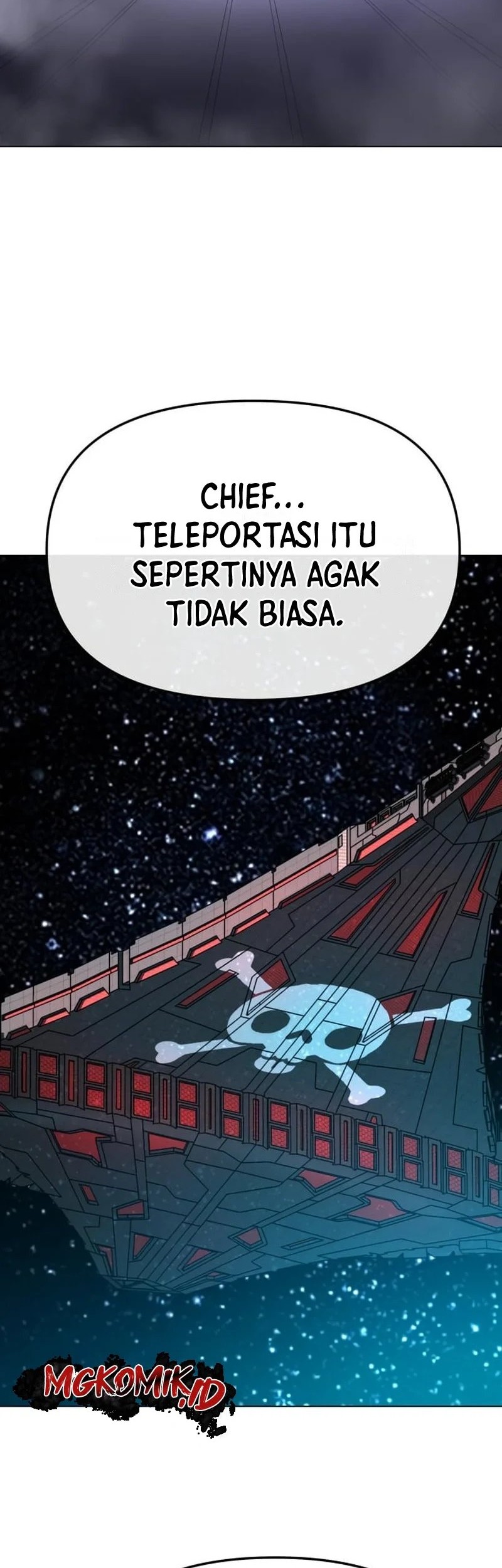 Chapter 13 - halaman 23