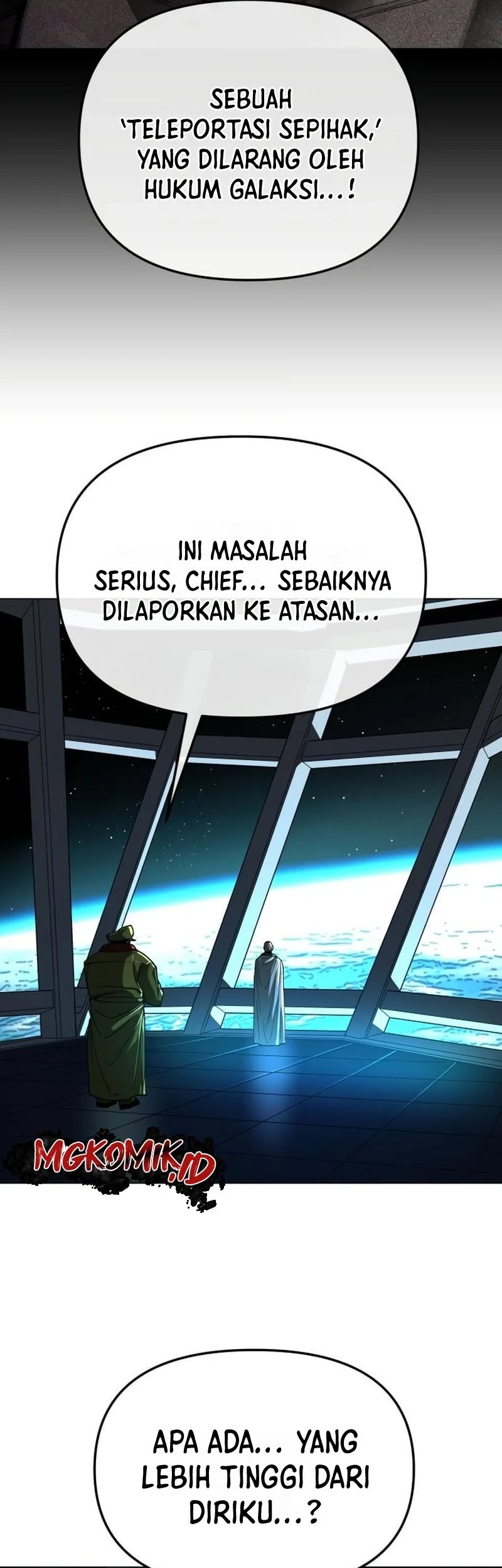 Chapter 13 - halaman 26