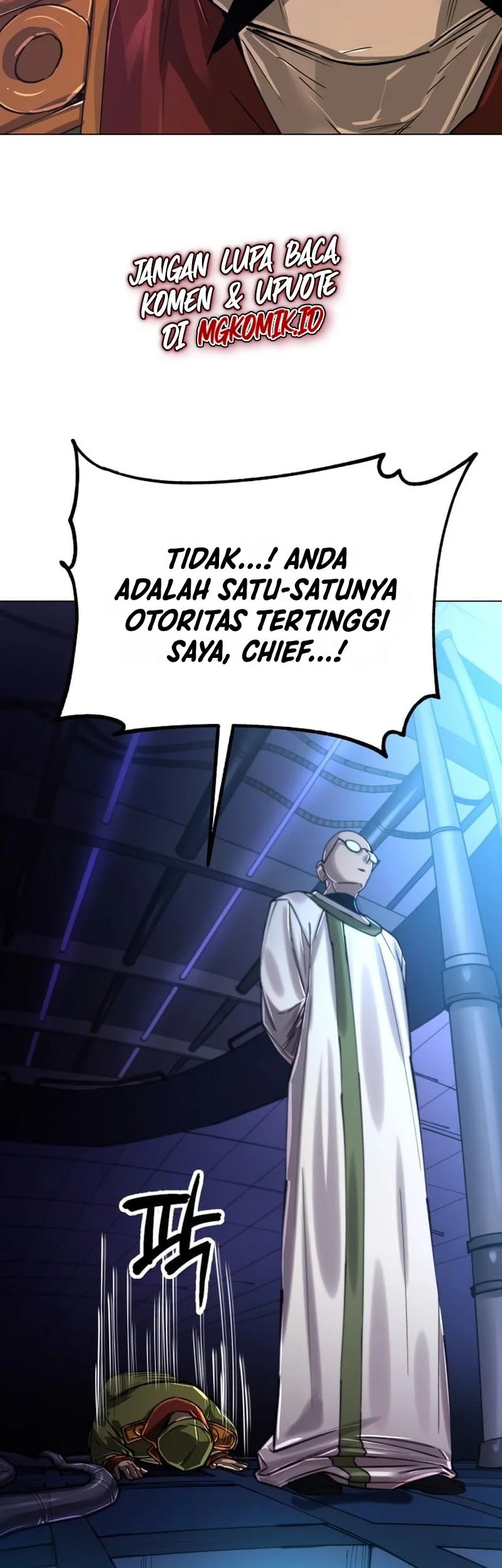 Chapter 13 - halaman 28