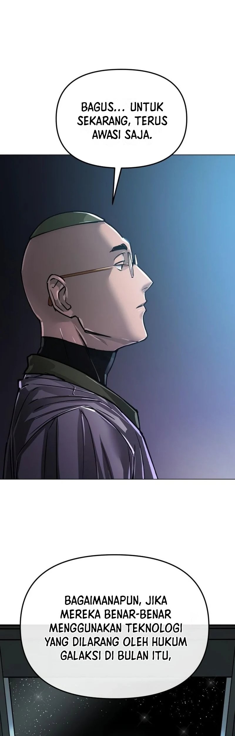 Chapter 13 - halaman 30
