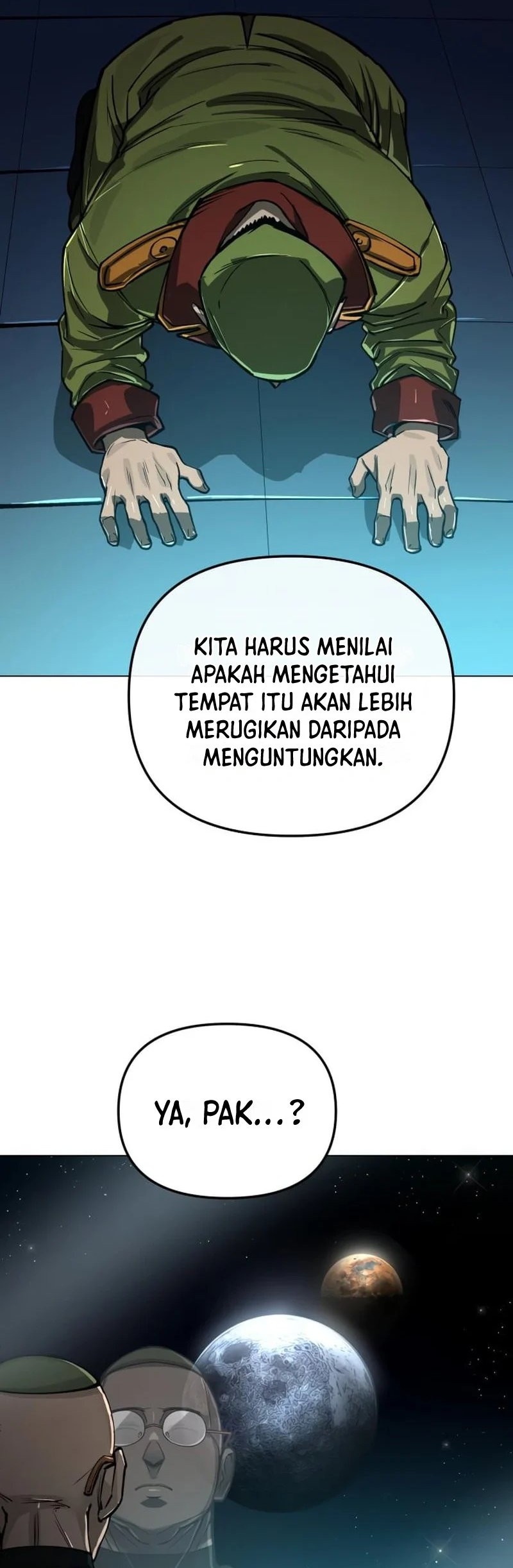 Chapter 13 - halaman 32