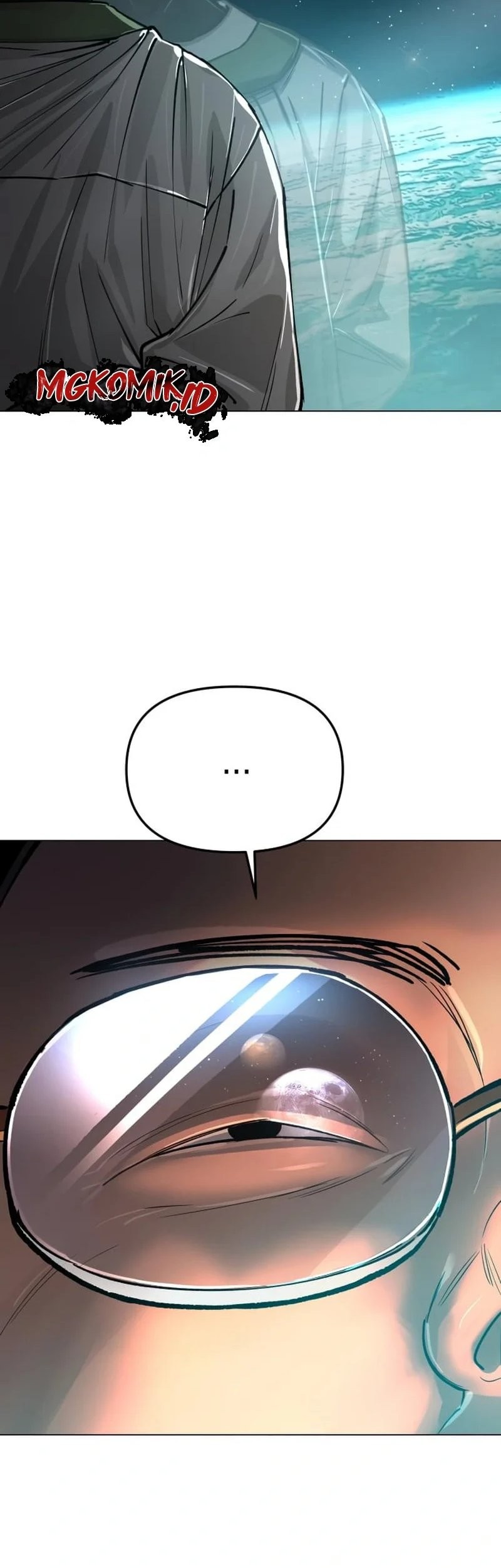 Chapter 13 - halaman 33