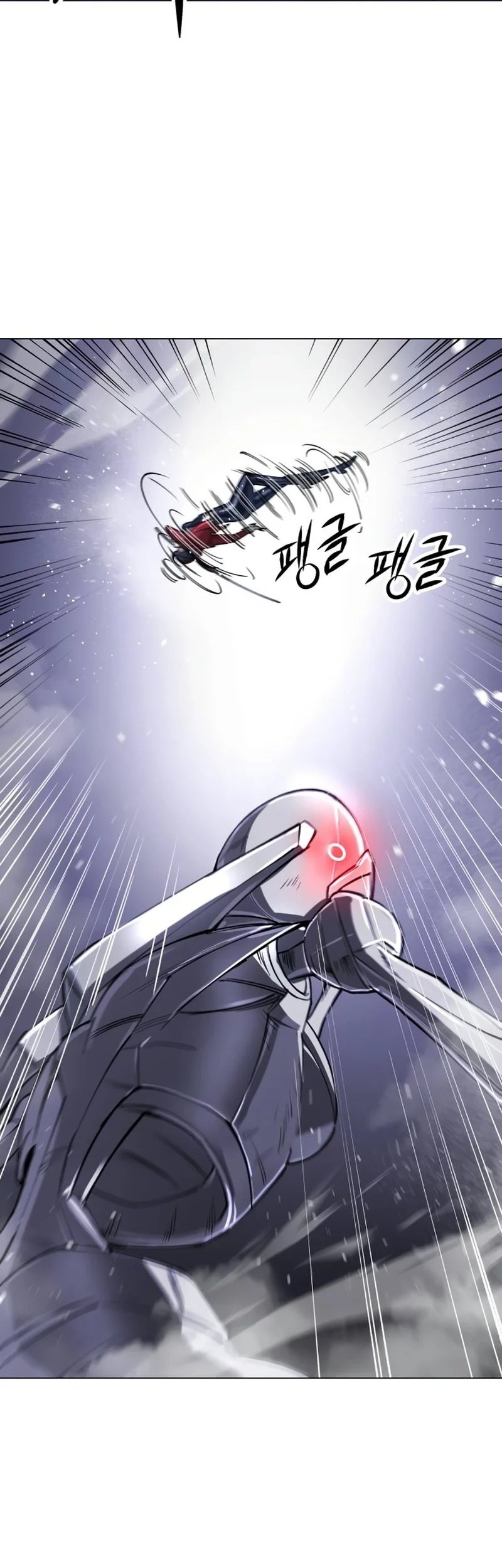 Chapter 14 - halaman 38