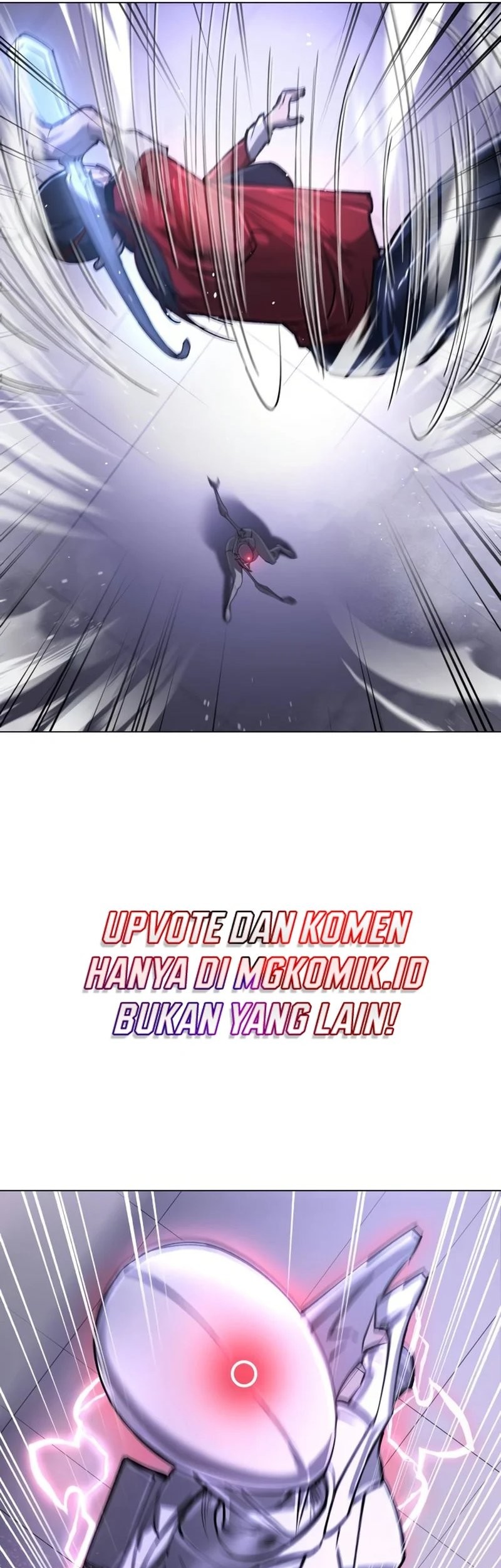 Chapter 14 - halaman 40