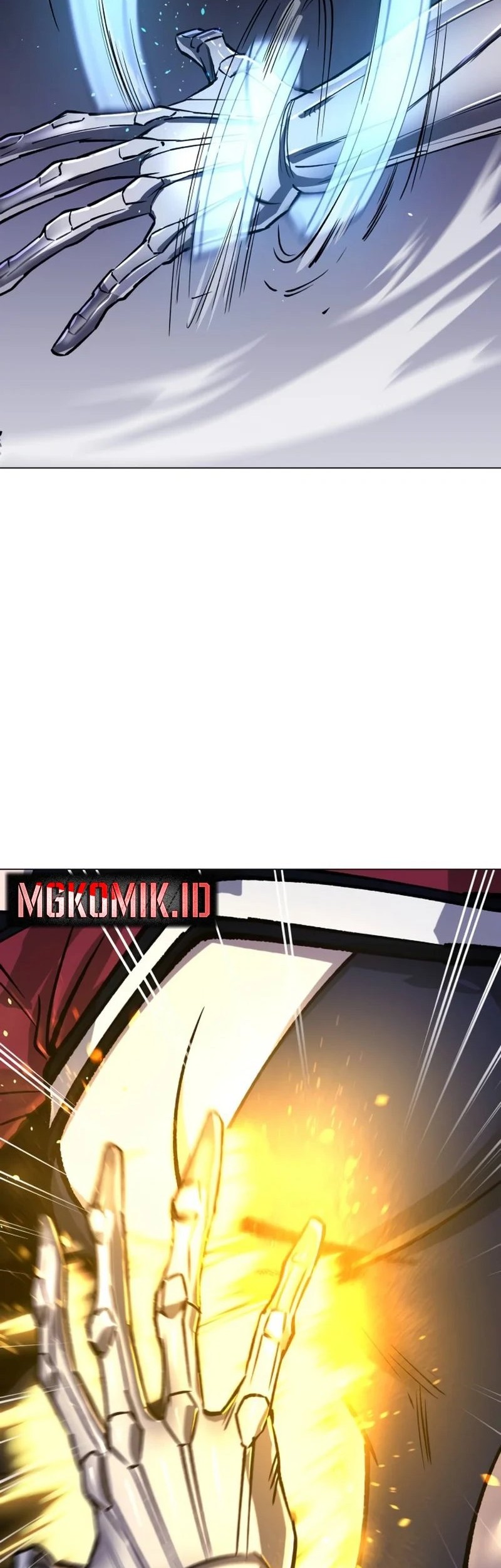 Chapter 14 - halaman 48