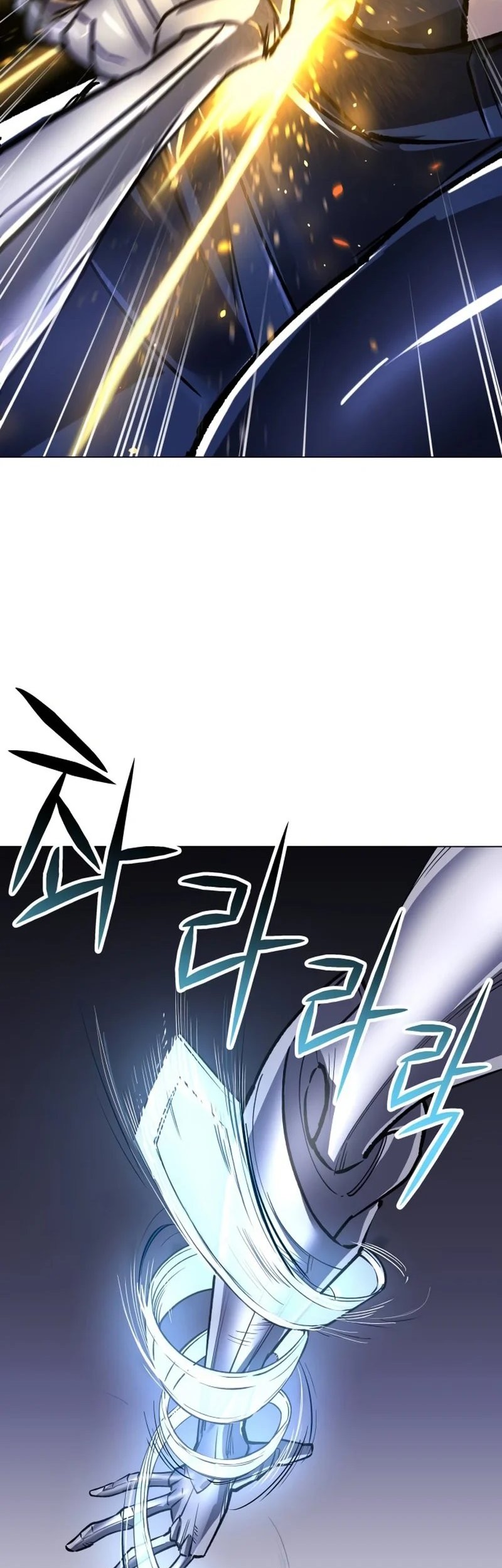 Chapter 14 - halaman 49